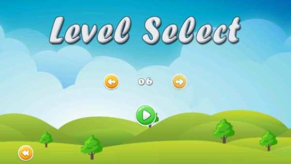 Miraclous Lady bug Surfer - Go Edition screenshot 3