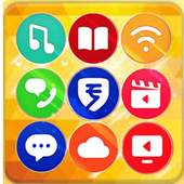 My Jio Phones 1.0