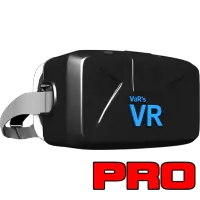 VaR's VR Player PRO