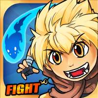 Monster YOYO icon
