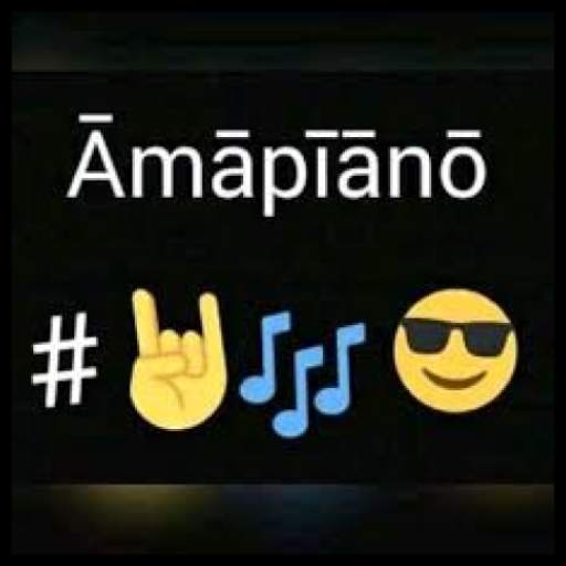 Amapiano Songs: Amapiano 2019 & Amapiano 2020 Amapiano-Music.4.0