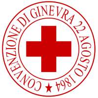 Emblema CRI icon