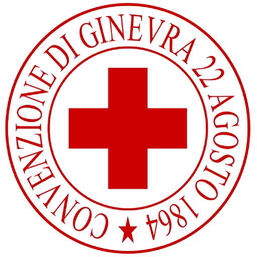 Emblema CRI 1.7.1