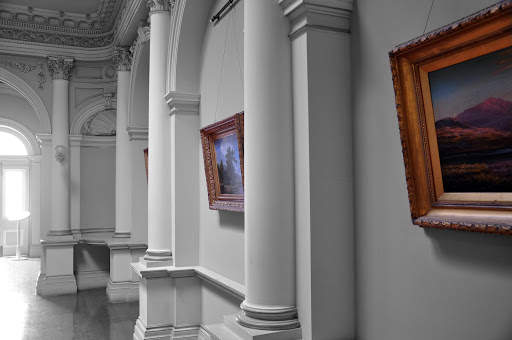 PhotoX screenshot 13