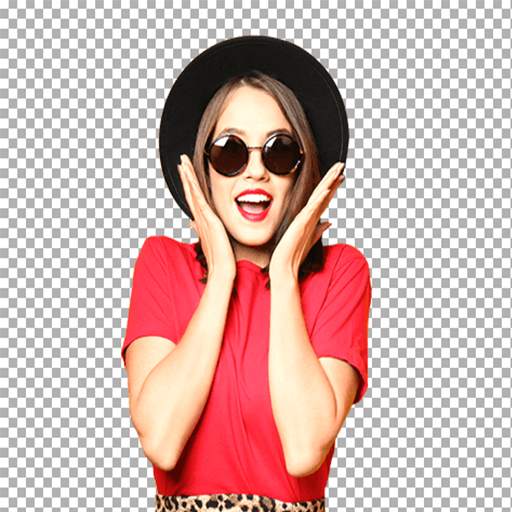 Background Eraser - Photo Editor 1.4