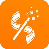 Photo Merge and editor 1.1