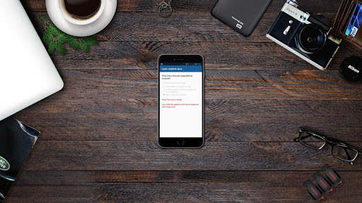 Learn Android Java скриншот 5