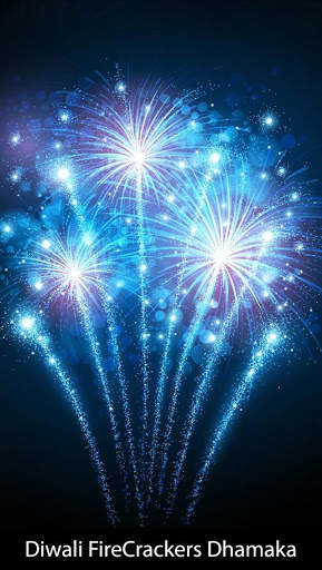 Diwali Crackers FireWork 2020 скриншот 2