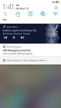 Music Now screenshot 6