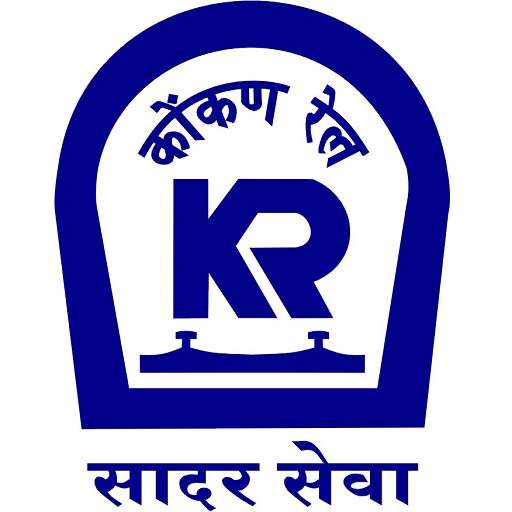 कोंकण रेल/ Konkan  Railway 32