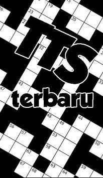 TTS Terbaru screenshot 1
