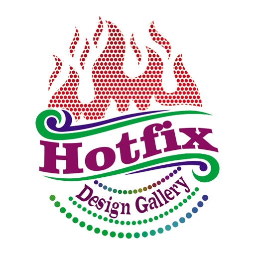 All In One Hotfix Design icon