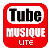 Music Player Mp3 Tube 1.0.0