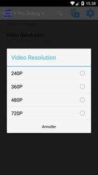 Videos From JW.ORG Free 5 تصوير الشاشة