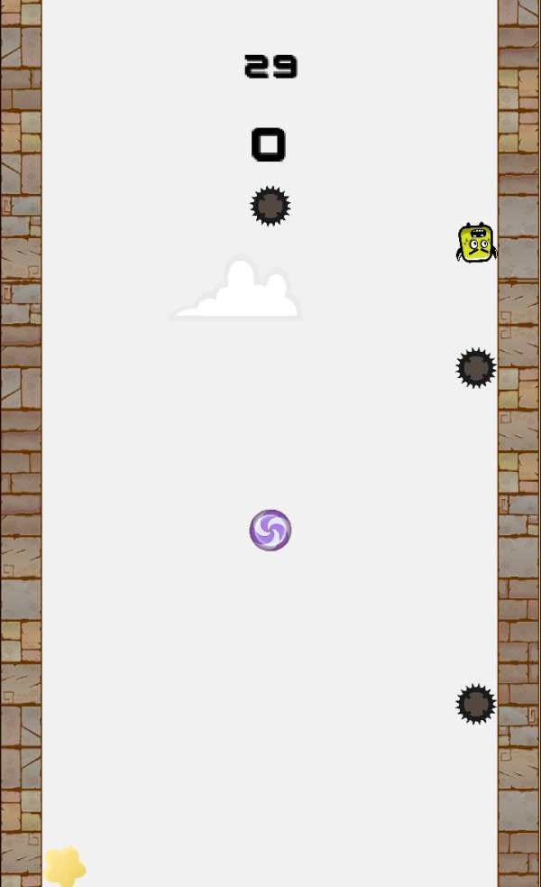 ZF2: Zombie Fall 2 screenshot 2