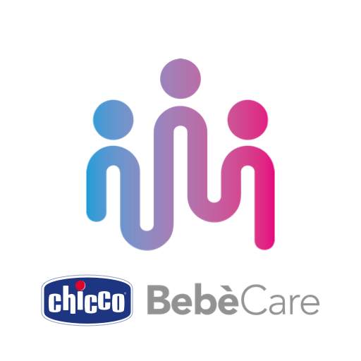 Chicco BebèCare 2.5.8