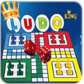 Ludo King 2018 1.1.1