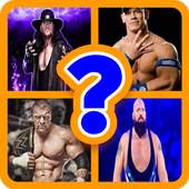 WWE SmackDown Heroes 7.1.2z