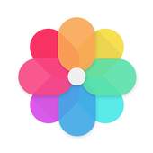 iGallery 1.4
