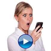 Hot Videos Pranks