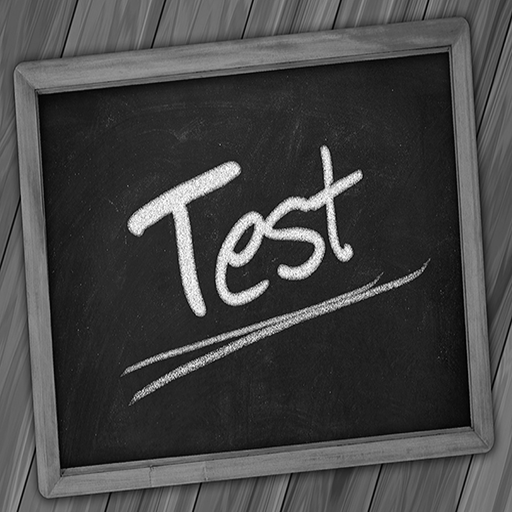 EpubParser Sample Application icon
