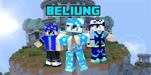 BoboiBoy Mod for Minecraft pe screenshot 2