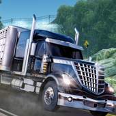 Army truck simulator 1.0.0