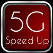 5G browser 1.0