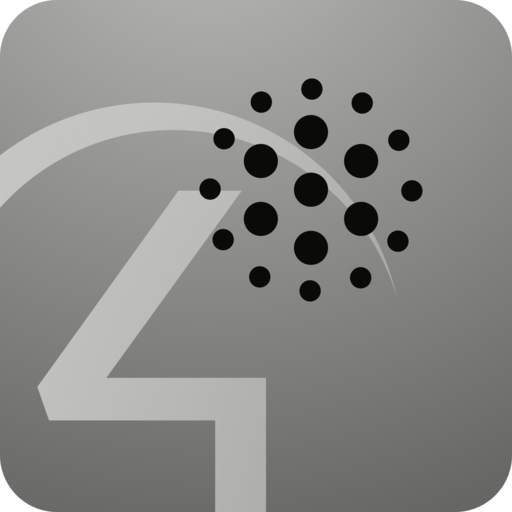 Intercom Anywhere 1.0.4.31 