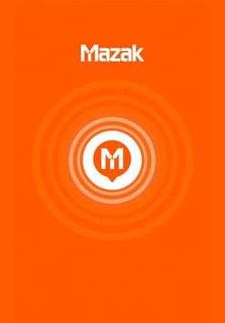 Mazak DRS screenshot 1