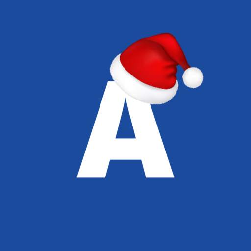 Text Case Converter [Ad-Free] 1.5