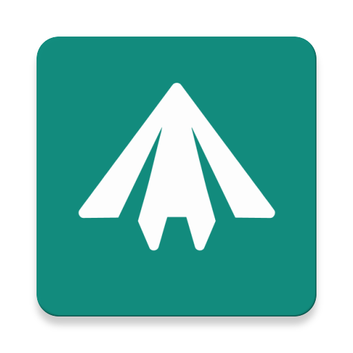 Contact Widgets icon