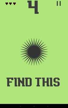 Funny Shape screenshot 5