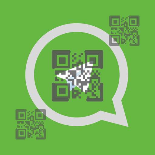 Web Whats: QR Scanner :Dual WA 1.0