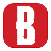 Bant (beta) icon