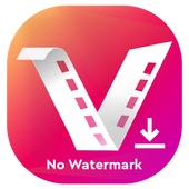 Tube Video Downloader 2020 &amp; Free Downloader App icon