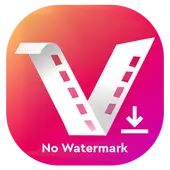 Tube Video Downloader 2020 & Free Downloader App