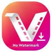 Tube Video Downloader 2020 & Free Downloader App 2.5