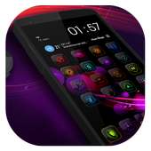 NeonMIX on 9Apps