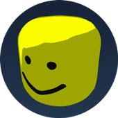 Oof Roblox Soundboard иконка
