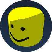 Oof Roblox Soundboard 1.0