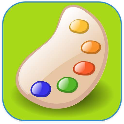 Art Board - Drawing App 1.2