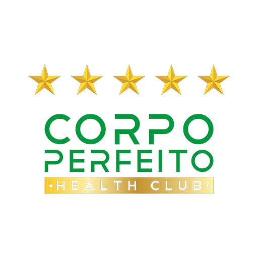 Corpo Perfeito Health Club OVG 2.3.3