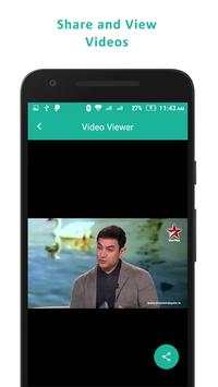 WhatsApp Utility screenshot 3