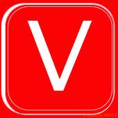 All Video Downloader - Viral Mate Downloader logo