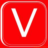 All Video Downloader - Viral Mate Downloader 2.0