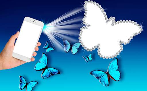 Projector Frames App - Easy Photo Projector Editor screenshot 2