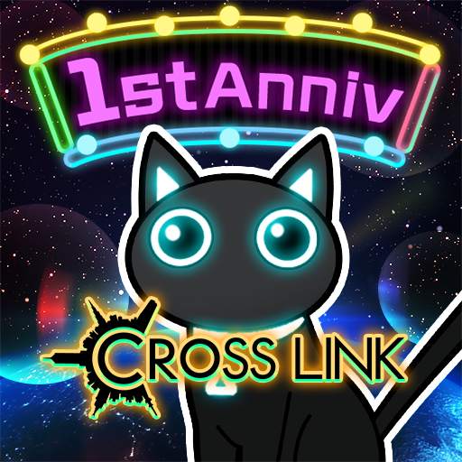 CrossLink 1.6.3