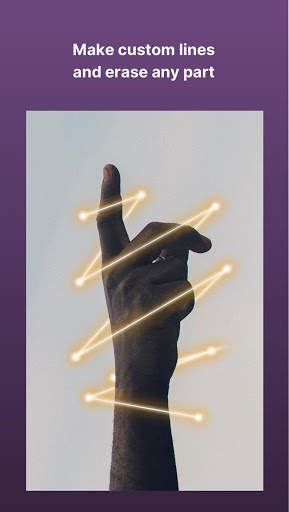 Shapical X: Combine, Blend, Adjust and Edit Photos screenshot 10