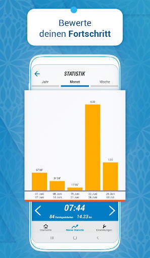 Decathlon Coach Fitness&Laufen screenshot 6